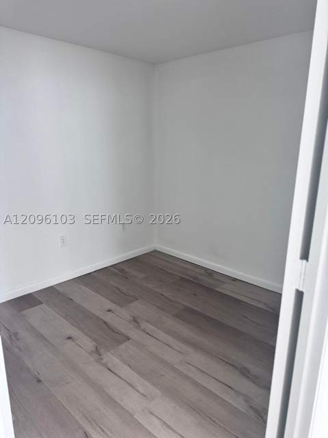 253 NE 2nd St 2508, Miami FL - photo 12 of 23