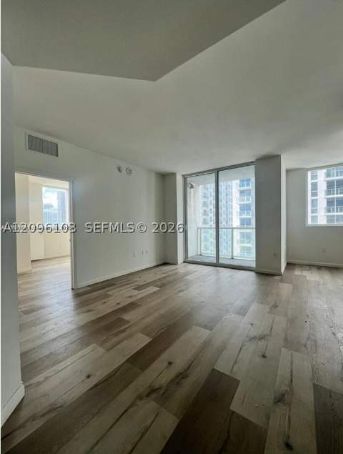 253 NE 2nd St 2508, Miami FL - photo 13 of 23