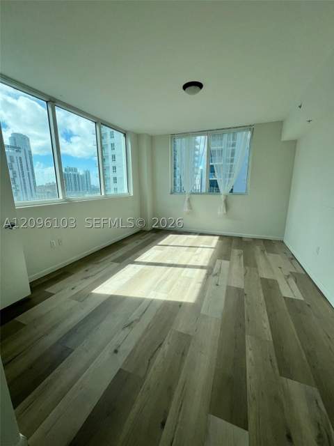 253 NE 2nd St 2508, Miami FL - photo 14 of 23