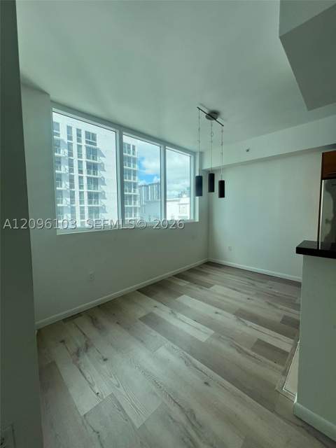 253 NE 2nd St 2508, Miami FL - photo 15 of 23