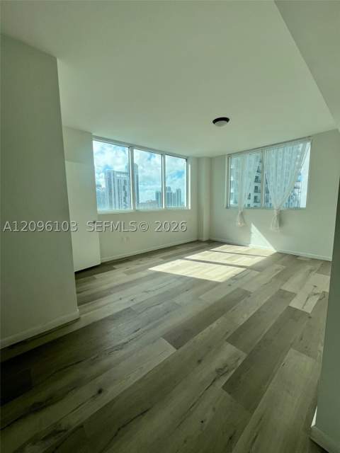253 NE 2nd St 2508, Miami FL - photo 16 of 23