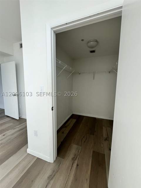 253 NE 2nd St 2508, Miami FL - photo 17 of 23