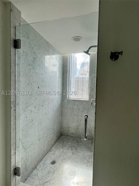 253 NE 2nd St 2508, Miami FL - photo 18 of 23