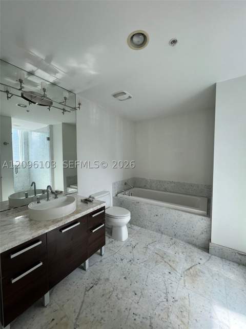253 NE 2nd St 2508, Miami FL - photo 19 of 23