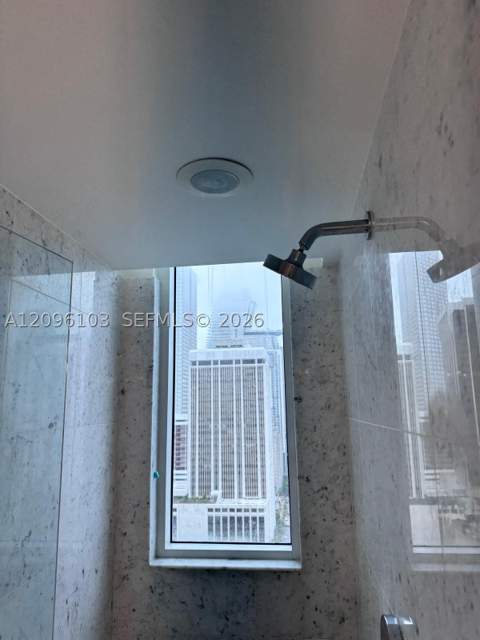 253 NE 2nd St 2508, Miami FL - photo 20 of 23