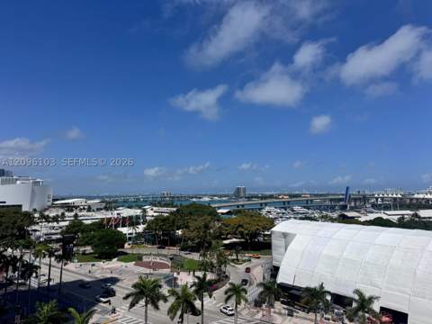253 NE 2nd St 2508, Miami FL - photo 21 of 23