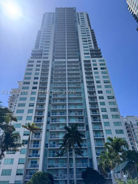 253 NE 2nd St 2508, Miami FL - photo 22 of 23