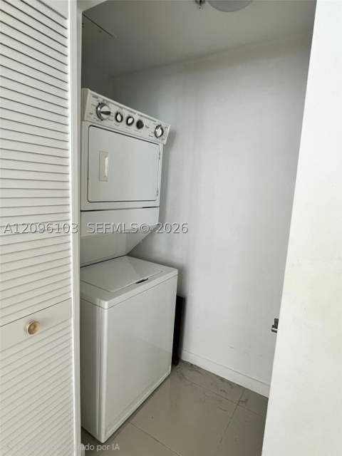 253 NE 2nd St 2508, Miami FL - photo 23 of 23
