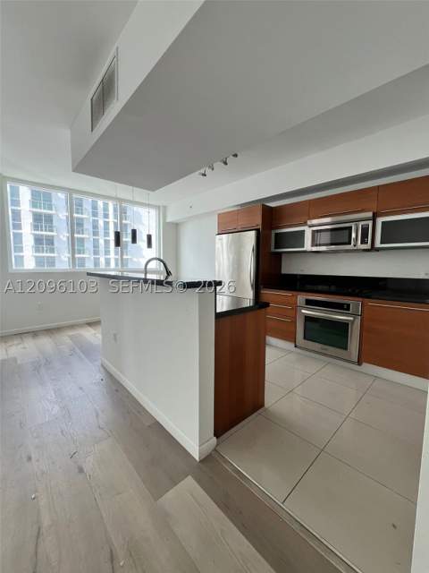 253 NE 2nd St 2508, Miami FL - photo 6 of 23