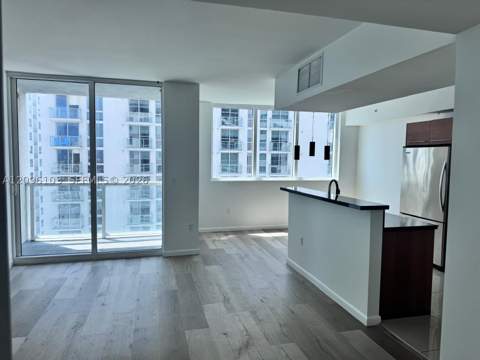 253 NE 2nd St 2508, Miami FL - photo 7 of 23