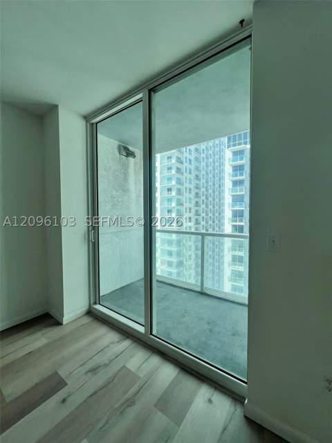 253 NE 2nd St 2508, Miami FL - photo 8 of 23