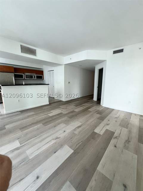 253 NE 2nd St 2508, Miami FL - photo 9 of 23