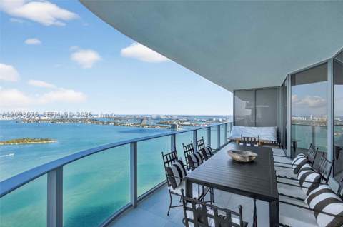700 NE 24th St 2201, Miami FL - photo 12 of 77