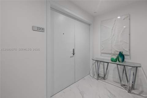 700 NE 24th St 2201, Miami FL - photo 13 of 77