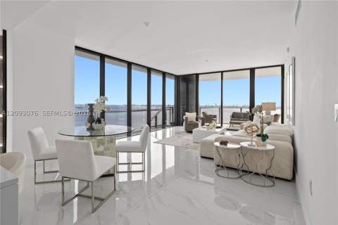 700 NE 24th St 2201, Miami FL - photo 14 of 77