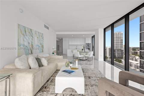 700 NE 24th St 2201, Miami FL - photo 16 of 77