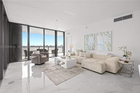 700 NE 24th St 2201, Miami FL - photo 17 of 77