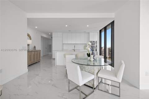 700 NE 24th St 2201, Miami FL - photo 18 of 77