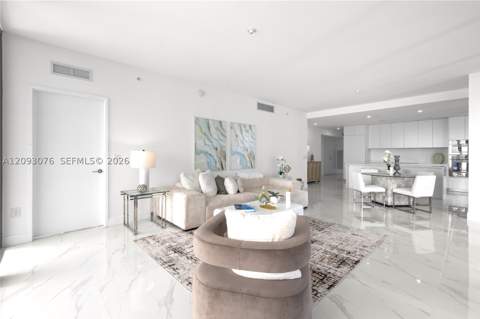 700 NE 24th St 2201, Miami FL - photo 19 of 77