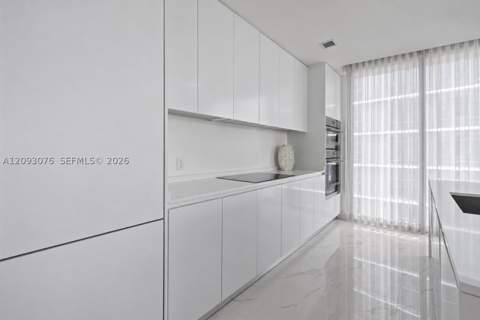 700 NE 24th St 2201, Miami FL - photo 20 of 77