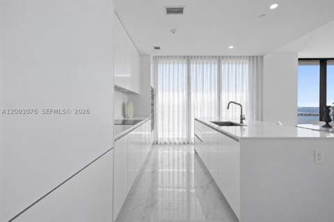 700 NE 24th St 2201, Miami FL - photo 21 of 77