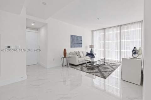 700 NE 24th St 2201, Miami FL - photo 22 of 77
