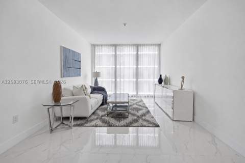 700 NE 24th St 2201, Miami FL - photo 23 of 77