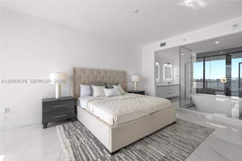 700 NE 24th St 2201, Miami FL - photo 24 of 77