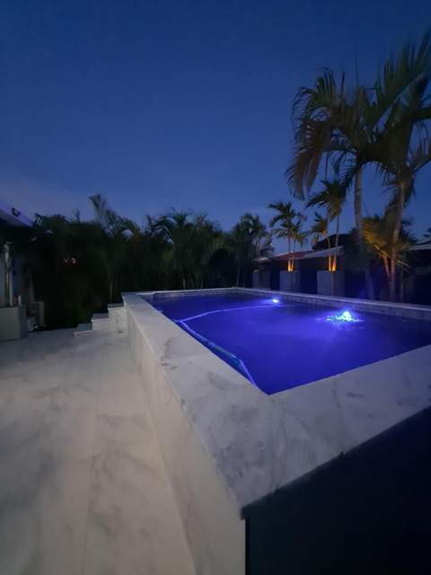 10114 SW 20th Street, Miami FL - photo 10 of 11