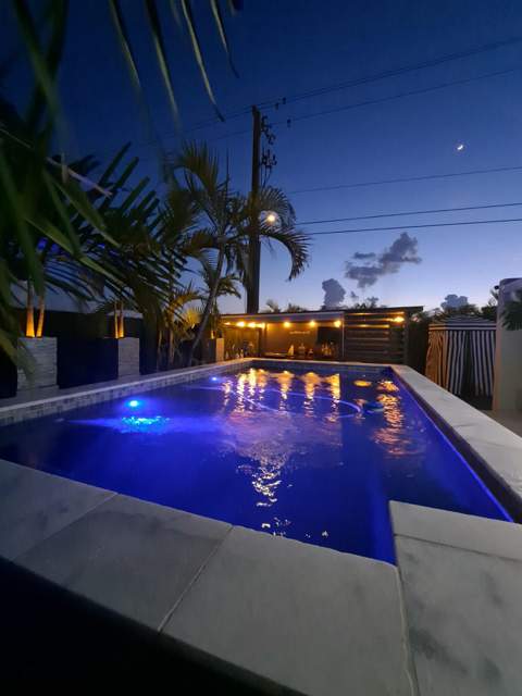 10114 SW 20th Street, Miami FL - photo 11 of 11