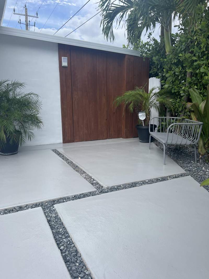 4 bedroom Townhouse at 10114 SW 20th Street, Coral Haven Sec Two, Miami — photo 2