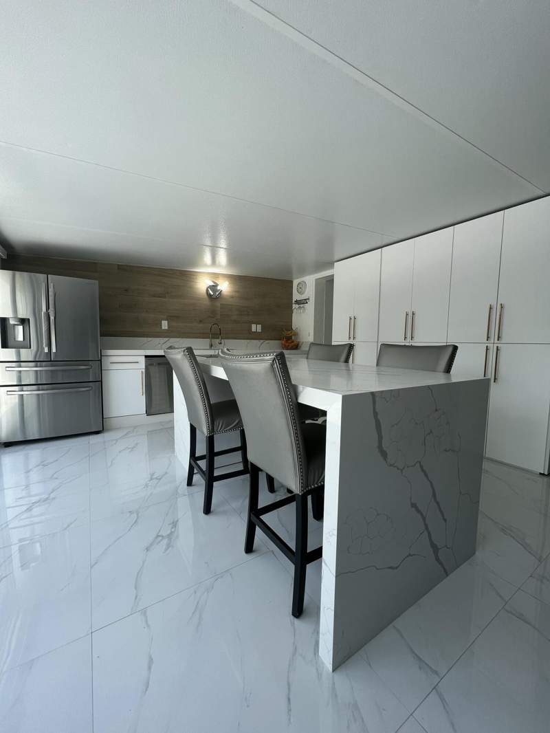 4 bedroom Townhouse at 10114 SW 20th Street, Coral Haven Sec Two, Miami — photo 3