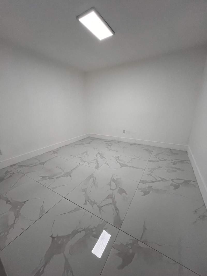 4 bedroom Townhouse at 10114 SW 20th Street, Coral Haven Sec Two, Miami — photo 4