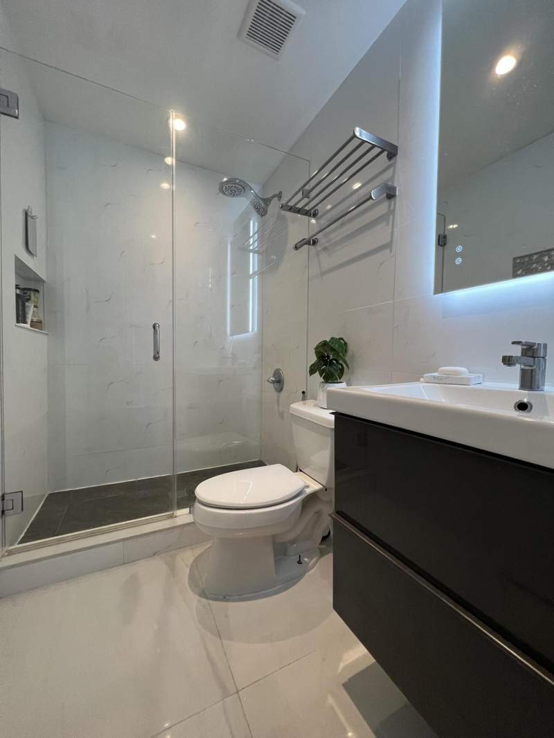 4 bedroom Townhouse at 10114 SW 20th Street, Coral Haven Sec Two, Miami — photo 5