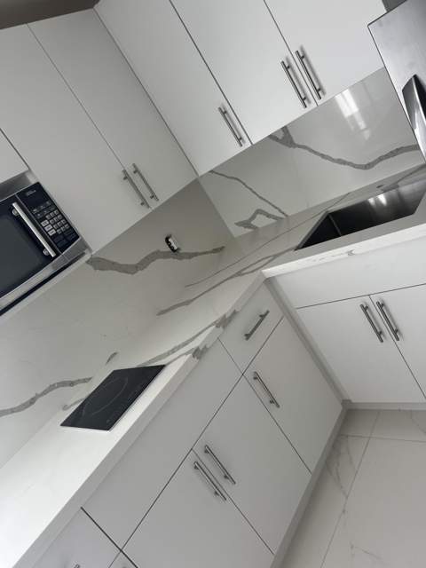 10114 SW 20th Street, Miami FL - photo 6 of 11