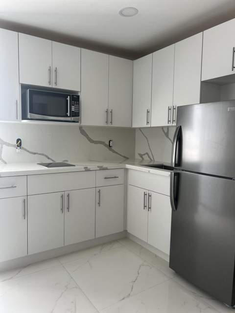 10114 SW 20th Street, Miami FL - photo 7 of 11