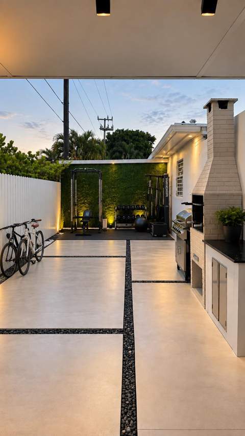 10114 SW 20th Street, Miami FL - photo 8 of 11
