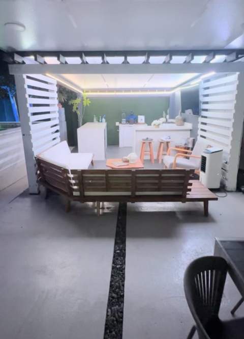10114 SW 20th Street, Miami FL - photo 9 of 11