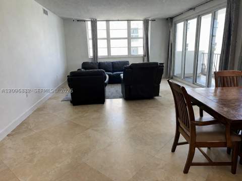 9341 E Bay Harbor Dr 6C, Bay Harbor Islands FL - photo 10 of 26