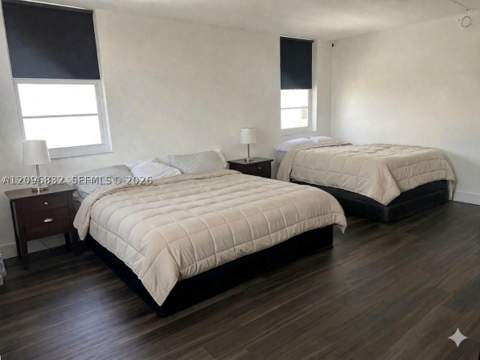 9341 E Bay Harbor Dr 6C, Bay Harbor Islands FL - photo 17 of 26