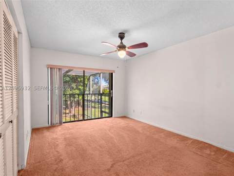 3325 Torremolinos Ave C-44, Doral FL - photo 21 of 36