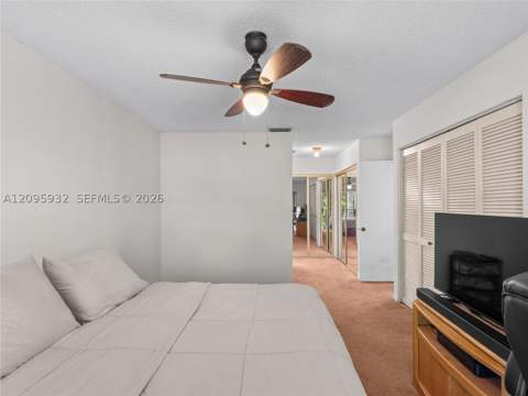 3325 Torremolinos Ave C-44, Doral FL - photo 22 of 36