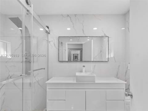 3325 Torremolinos Ave C-44, Doral FL - photo 23 of 36