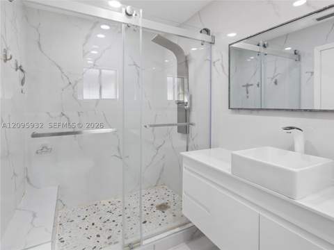 3325 Torremolinos Ave C-44, Doral FL - photo 24 of 36