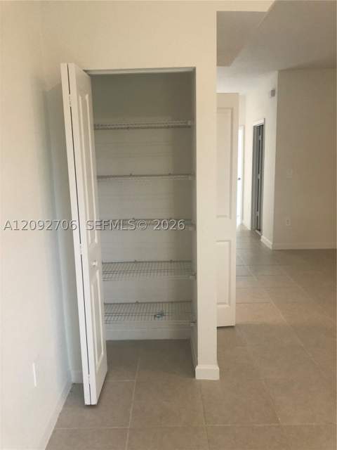 12437 NW 23rd Court, Miami FL - photo 10 of 25