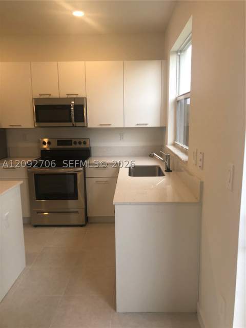 12437 NW 23rd Court, Miami FL - photo 11 of 25