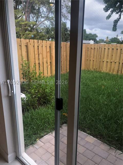 12437 NW 23rd Court, Miami FL - photo 12 of 25