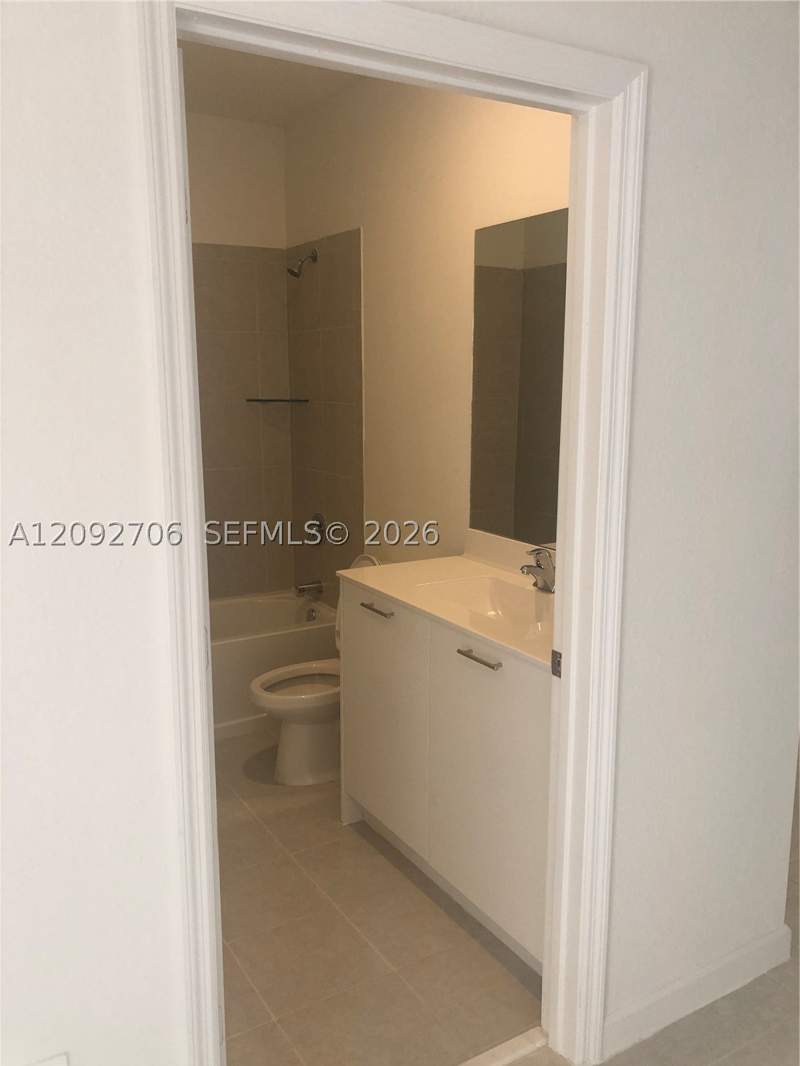 3 bedroom Townhouse at 12437 NW 23rd Court, WestView, Miami — photo 4