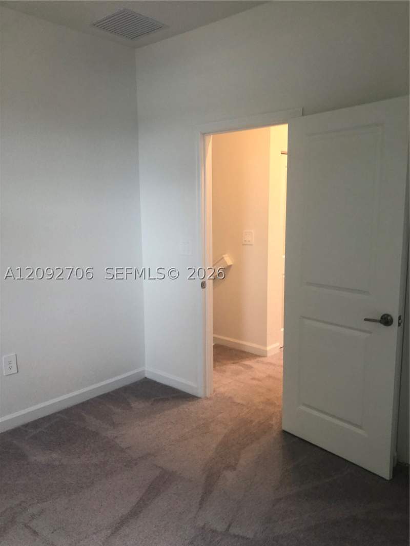 3 bedroom Townhouse at 12437 NW 23rd Court, WestView, Miami — photo 5