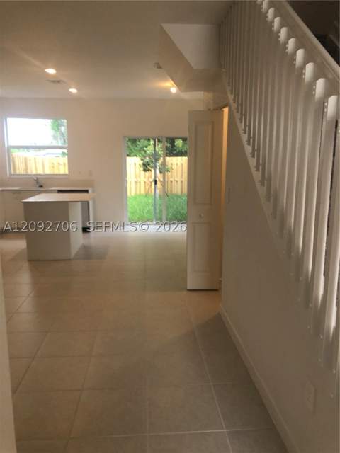 12437 NW 23rd Court, Miami FL - photo 6 of 25